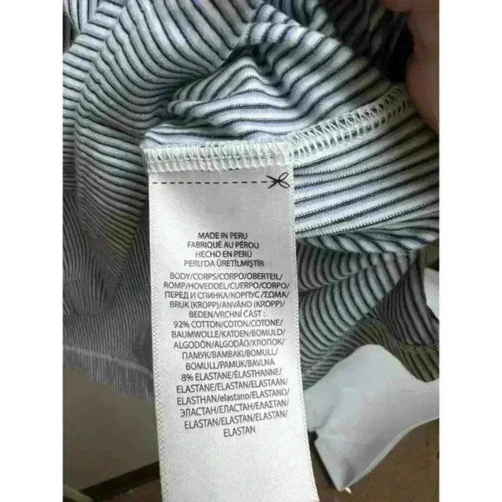 Polo Golf Ralph Lauren Stretch Lisle Polo Shirt‎